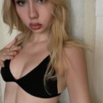 Шлюха Татьяна Интимсити