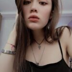 Шлюха Оксанка Интимсити