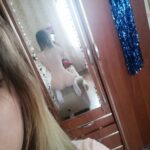 Эскортница Мари IntimCity