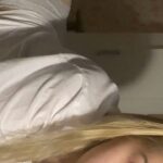 Проститутка Оксана Интимсити