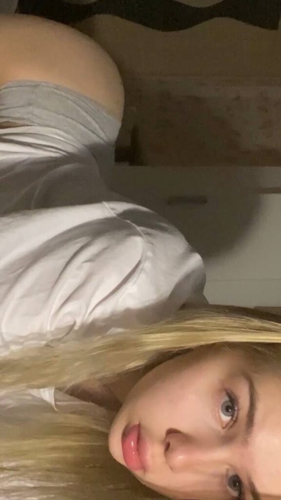 Проститутка Оксана Интимсити