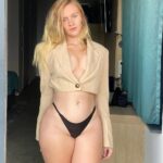 Шлюха Даша IntimCity