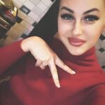 Индивидуалка 🎥 Зара IntimCity