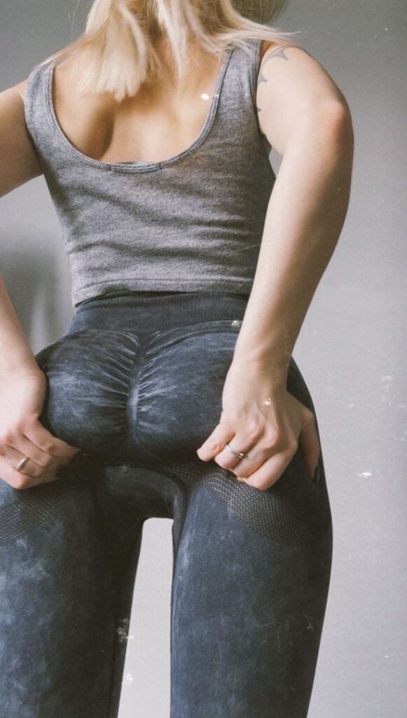 Путана Дарина IntimCity