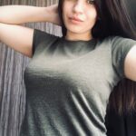 Элитная проститутка Оля IntimCity