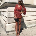 Элитная проститутка Лада) IntimCity