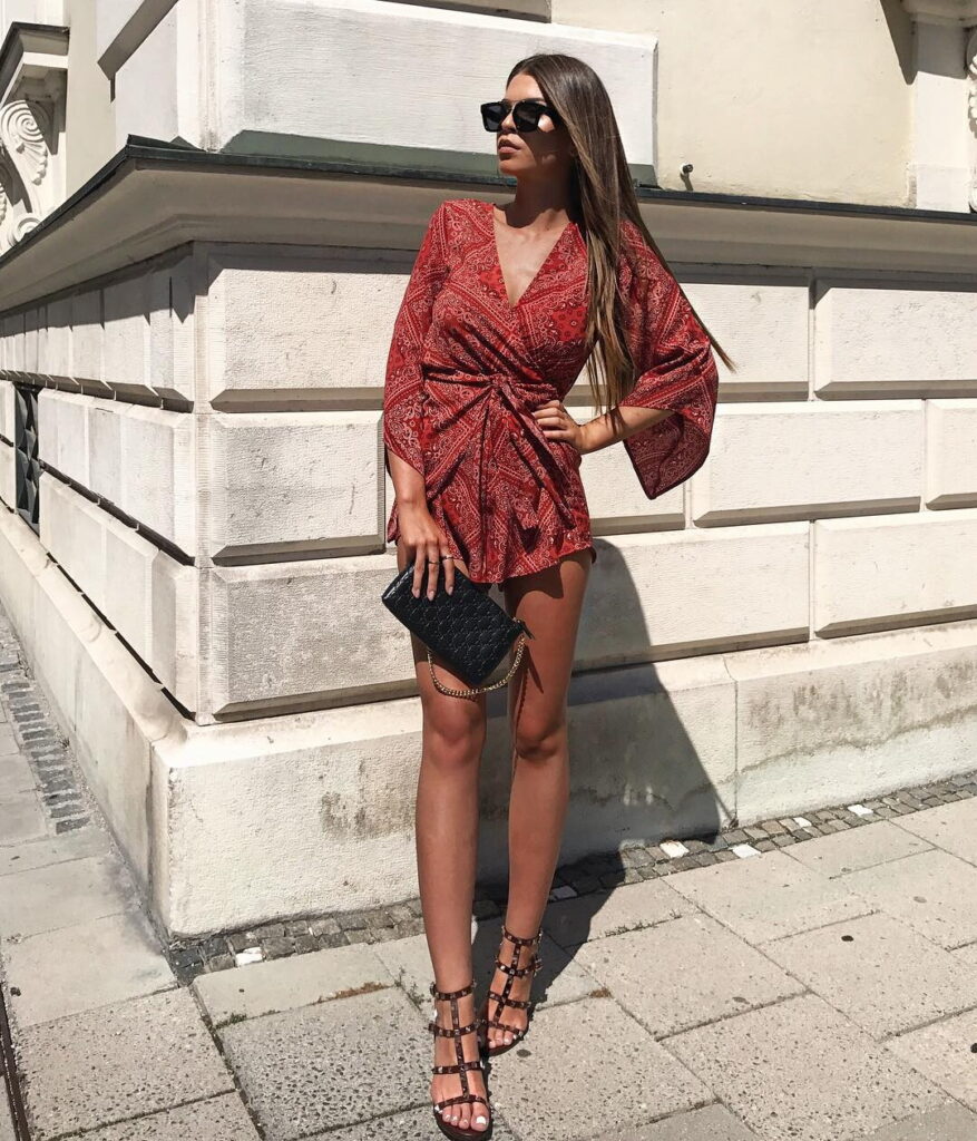 Элитная проститутка Лада) IntimCity