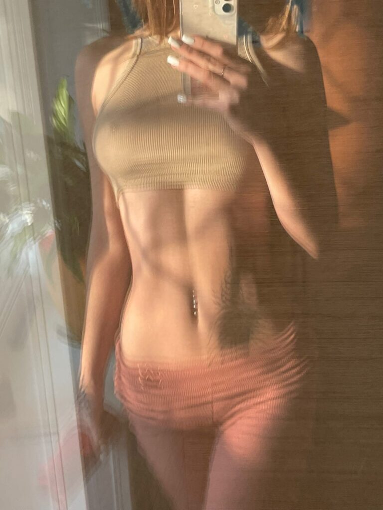 Элитная проститутка Дашута Интимсити