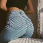 Проститутка Иришечка IntimCity