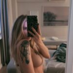 Проститутка Тонечка IntimCity