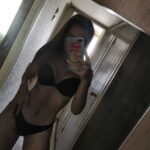 Элитная проститутка Лина Интимсити