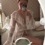 Элитная проститутка Влада IntimCity