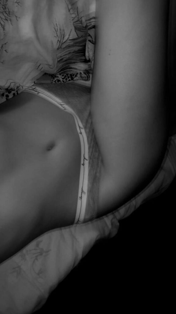 Путана Рита Интимсити