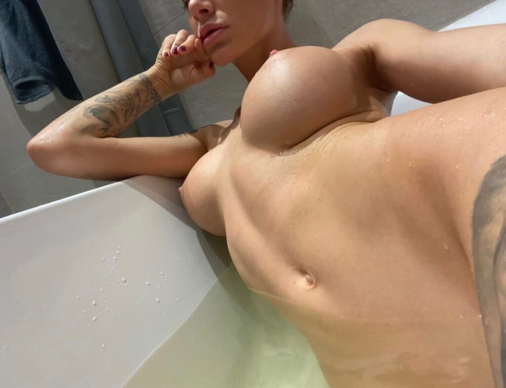 Элитная проститутка Леночка IntimCity