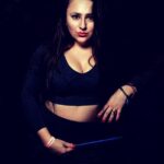 Эскортница Надежда Интимсити