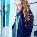 Эскортница 🎥 Фая Интимсити