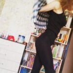 Индивидуалка Надежда Интимсити