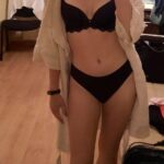 Эскортница Милана Интимсити