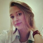 Индивидуалка Галя Интимсити