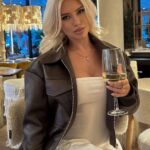 Шлюха Влада Интимсити