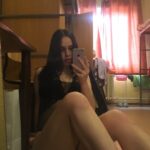 Эскортница Викушка IntimCity