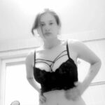 Проститутка Анечка Интимсити