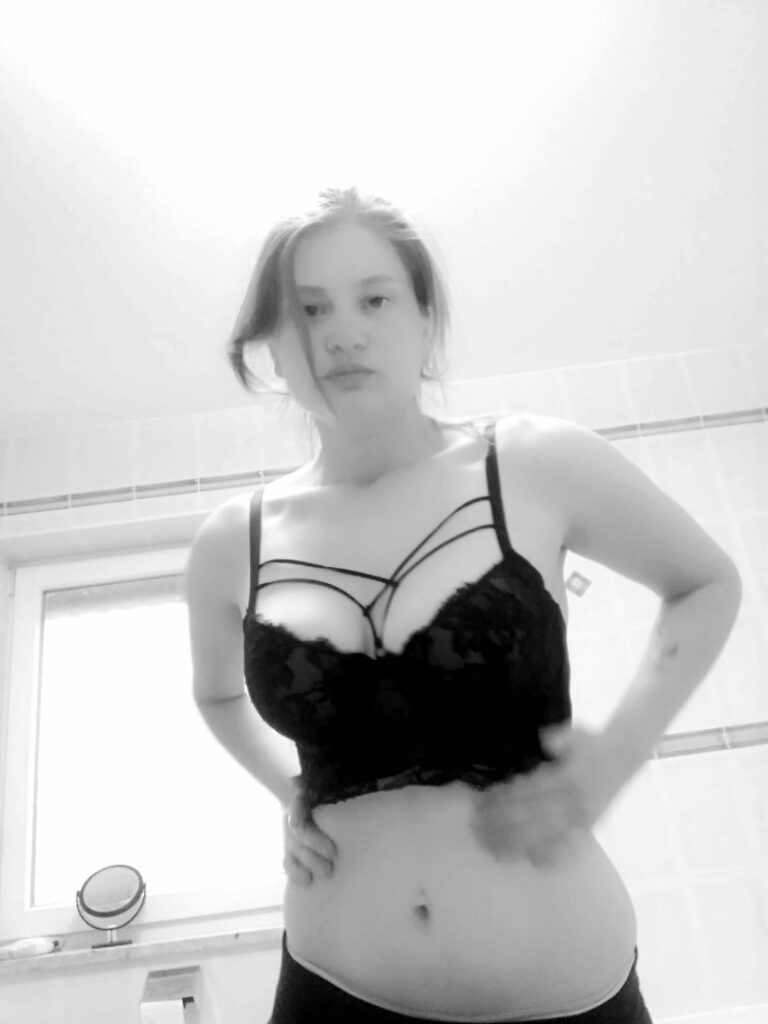 Проститутка Анечка Интимсити