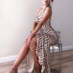 Элитная проститутка 🎥 Инна Интимсити