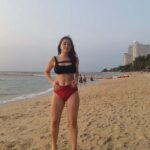 Проститутка Дина Интимсити