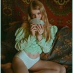 Путана Катерина Интимсити