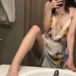 Путана Лайма Интимсити