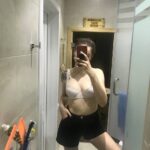 Путана Катерина IntimCity