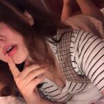 Элитная проститутка Кристина Интимсити