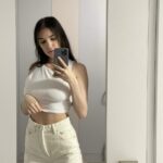 Эскортница Юля Интимсити