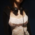 Индивидуалка Тонечка Интимсити