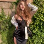 Индивидуалка Светлана IntimCity