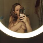 Проститутка Анюта Интимсити