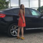 Шлюха Карина IntimCity