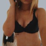 Шлюха Влада Интимсити