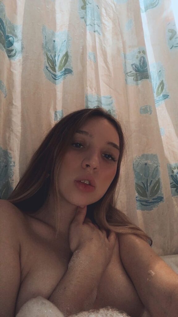 Проститутка Инга Интимсити