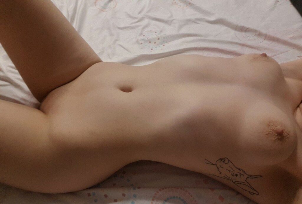Эскортница Инна Интимсити