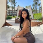 Путана Алина IntimCity