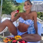 Индивидуалка Алевтина IntimCity