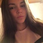 Шлюха Мина IntimCity