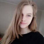 Проститутка Алина IntimCity