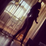 Путана Клара Интимсити