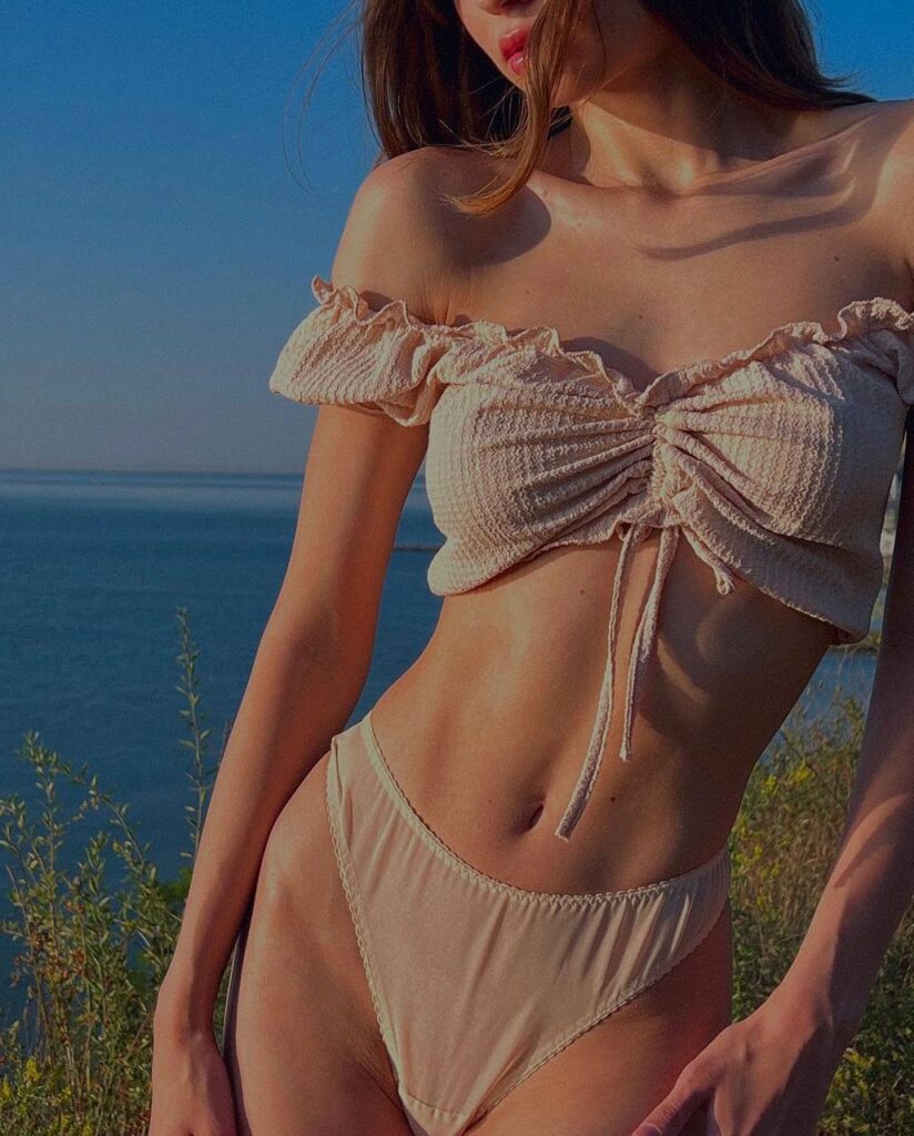 Эскортница Катерина Интимсити