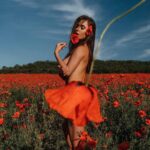 Элитная проститутка Олечка Интимсити