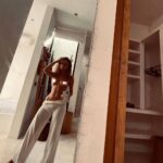 Элитная проститутка Надежда IntimCity