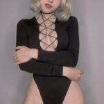 Элитная проститутка Лола IntimCity